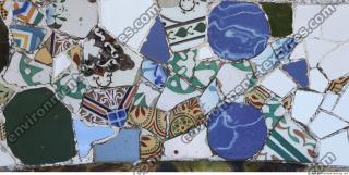 tiles mosaic 0023